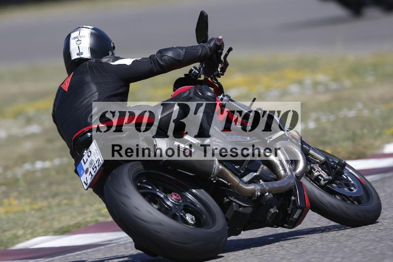 /36 08.08.2026  Pluess Motosport ADR/Einsteiger/74